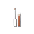 Anastasia Beverly Hills - Ashton Liquid Lipstick - Long-Lasting, Highly Pigmented Formula