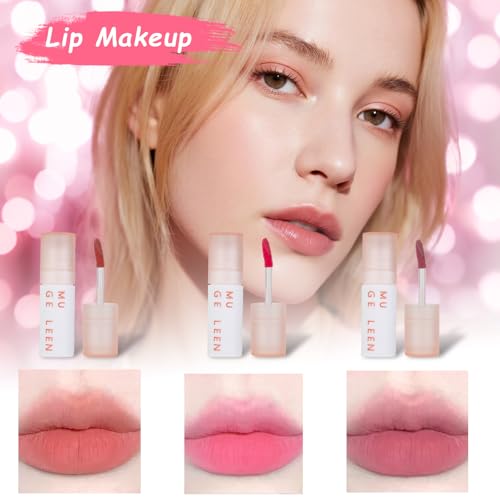Pink All-in-One Makeup Kit for Women & Teens - Complete Beauty Set