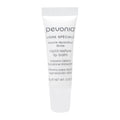 Pevonia Rapid-Restore Lip Balm - Nourishing Hydration for Soft, Smooth Lips | 0.15 oz