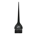 Wella Professionals Color Brush - Black Color Mixing Tool for Professional & At-Home Use