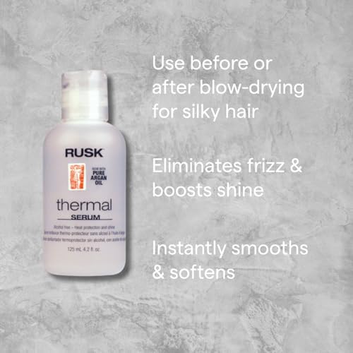 W8Less | Str8 Flat Iron Bundle - Professional Styling Tool for Sleek, Straight Hair