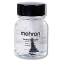 Mehron Makeup SFX Liquid for Fake Tears & Sweat - Professional Special FX