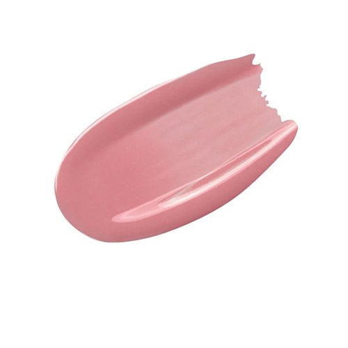Charlotte Tilbury Lip Lustre Lip Gloss - Hydrating High Shine Formula with Lotus Extract | Long-Lasting Moisturizing Finish