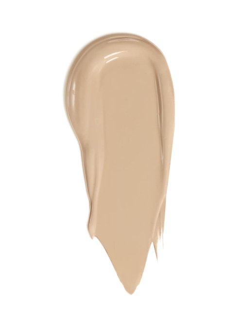 Hourglass Ambient Soft Glow Foundation - Flawless Finish for All Skin Types | Lightweight & Radiant