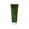 LOMA Deep Conditioner - Nourishing Formula for Soft, Manageable Hair | 8.45 Ounce