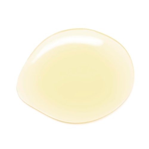 Acure The Essentials Argan Oil - Organic Argan Oil for Hair & Skin, Pure Renewing Moisture for Face & Body, Carrier Oil for Essential Oils, Vegan, Natural, Cold Pressed - 1 fl oz (2 Pack)