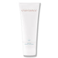 Exuviance Gentle Cream Cleanser - Comfort-Rich Soap-Free Makeup Remover, 7.2 fl. oz.