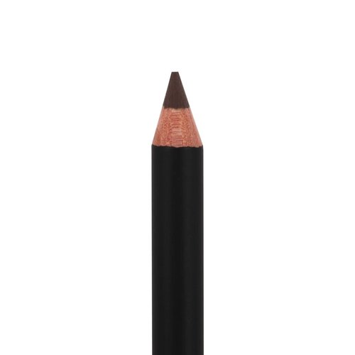 Anastasia Beverly Hills Perfect Brow Pencil - Medium Brown Shade for Effortless Definition | 0.034 oz