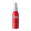 CHI 44 Iron Guard Thermal Protection Spray - Lightweight Heat Damage Shield & Frizz Control | 2 Fl Oz
