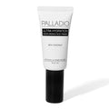Palladio Ultra Hydration Primer - Fills Fine Lines & Pores | Fast Absorbing, Non-Greasy Formula