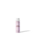 Beachwaver Co. Heat Protectant Hair Spray - Ultimate Barrier for Healthy Hair | 8 oz
