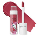Wet n Wild Nightmare Before Christmas Lip & Cheek Color - Shock Value 1 Count