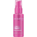 Lee Stafford Shine Hair Serum - Illuminate & Shine | Anti-Frizz Styling Oil for Dry Hair, 1.7 Fl Oz