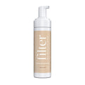 Molly-Mae Self Tanner Mousse - Fast Drying, Streak-Free Formula for a Natural Medium Glow | 6.7oz