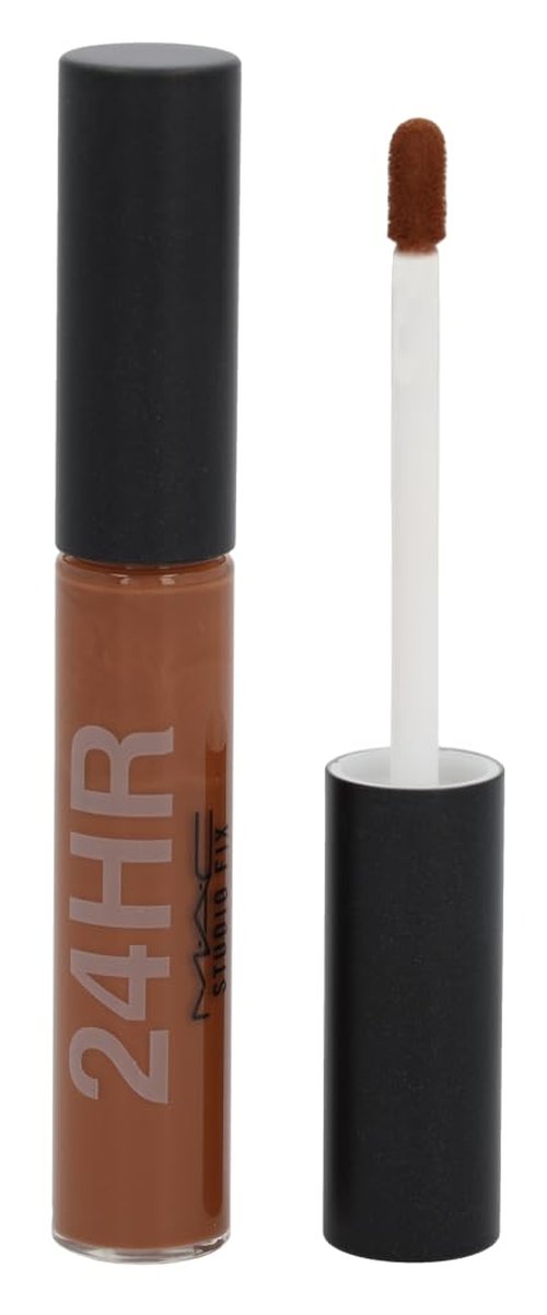 MAC Studio Fix 24-Hour Smooth Wear Concealer, NW 50, 0.23 Ounce