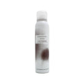 Bumble and Bumble Bb. Brownish Hair Powder - 4.4 Oz | Perfect for Effortless Volume and Texture