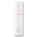 Exuviance A.G.E. Less Everyday PHA Anti-Aging Face Moisturizer - Lactobionic Acid for Sensitive/Dry Skin, 1.7 fl. oz.