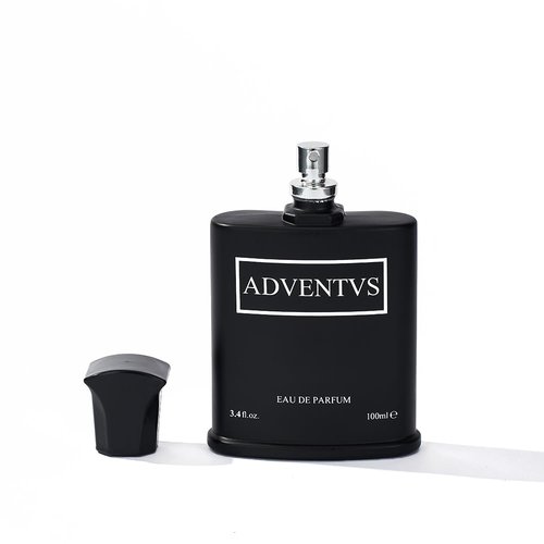 Okian Men's Cologne - Inspired by Aventus Fragrance | 3.4 Oz Long-Lasting Scent