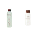 Mineral Fusion Nail Polish Remover, Full Size and Travel Size 3fl oz