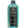 Eltron PREP Pre-Shave Lotion - Nourishing Formula for Smooth Shaving | 4 oz