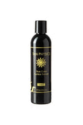 Tan Physics Sunless Tanner - Achieve a Natural Glow | 8oz Bottle for Flawless Skin