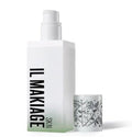 Il Makiage Power Camo Redness Defense Primer - Green Tinted Soothing Formula for Age & Redness Control