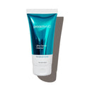 ProactivMD Ultra Gentle Face Cleanser - Soothing Daily Wash for Sensitive Skin | 6 oz.
