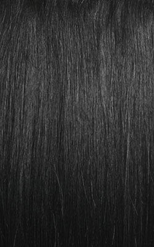 Harlem 125 Harlem125 Synthetic Hair Braids Kima Braid Ripple Deep 14inch (5-pack, 1)