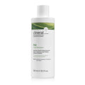 AHAVA Clineral Pso Scalp Shampoo - Gentle Formula to Alleviate Dryness & Irritation | 8.5 Fl. Oz