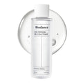Biodance Mild PHA Toner - Gentle Exfoliating & Hydrating Face Toner for Sensitive Skin | 5.07 fl. oz (150ml)