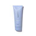 HydroPeptide Foaming Cream Cleanser - Illuminating Peptide Face Wash | 4 Ounce Size