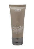Surface Hair - Awaken Therapeutic Conditioner | Natural Formula for Thinning Hair & Healthy Scalp