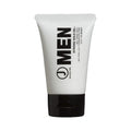 J Beverly Hills Men's Strong Hold Hair Gel - Aloe Vera Formula for Hair Growth | 2 Oz & 4 Oz Options