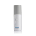 HL Bio Repair Gel Cleanser - Gentle Skin Cleansing with Natural Repair Complex | 8.5 fl. oz.