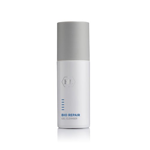 HL Bio Repair Gel Cleanser - Gentle Skin Cleansing with Natural Repair Complex | 8.5 fl. oz.