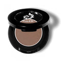 Organic Eyeshadow Jupiter - Natural Finely Pressed Powder for Sensitive Eyes