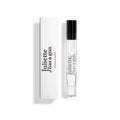 Juliette Has A Gun Miami Shake Eau de Parfum Travel Spray - Refreshing Scent | 0.25 Fl Oz