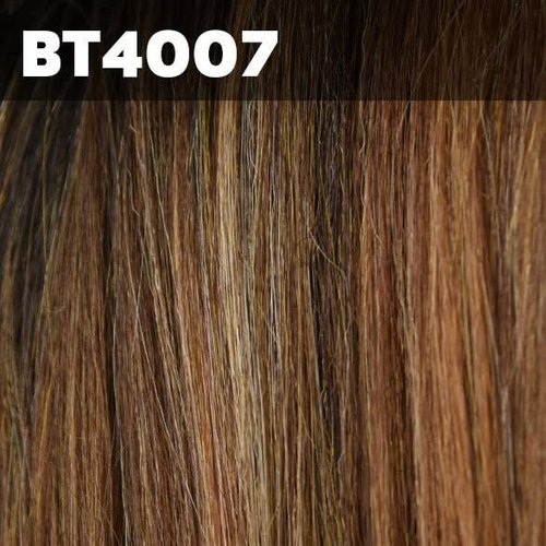 Vanessa Super Collection Synthetic Hair Wig - Super Moon-BT4007
