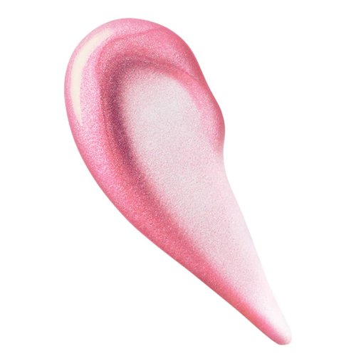 Patrick Ta Major Glow™ Lip Shine - Pearl Glow Lip Gloss for Full Look