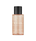 Victoria's Secret Bare Fragrance Mini Mist - Body Spray for Women with Australian Sandalwood & Mandarin (2.5 oz)