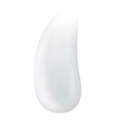 Biotherm Force Supreme Gel - Revitalizing Anti-Aging Gel Cream for Men | Pro-Xylane & Blue Algae