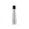 Shu Uemura Art of Hair Izumi Tonic Shampoo - Strengthening Rice Water Formula for Hydrated, Shiny Hair