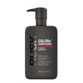 RUSK COLORx Weightless Conditioner - Protect Color From Fading Up To 35 Washes | 12 oz