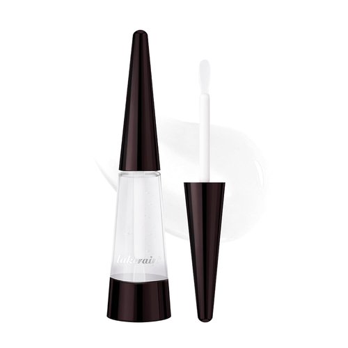 **BAISEN DIARY Plumping Lip Oil - Ultra-Hydrating Gloss for Smooth, Juicy Lips | Instant Volume & Shine**