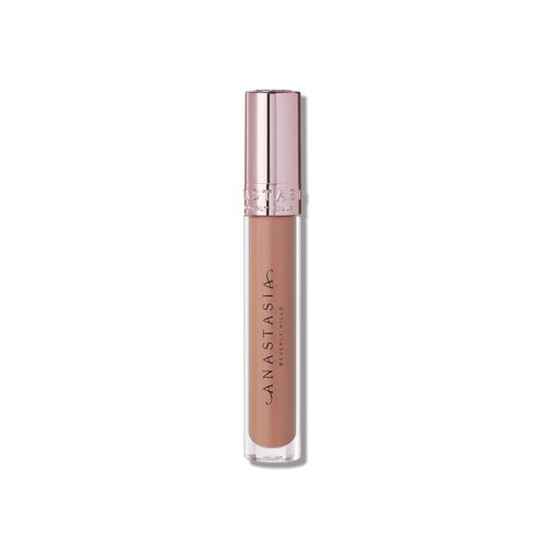 Anastasia Beverly Hills - Hydrating Lip Gloss | Long-Lasting Shine & Color