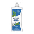 St. Ives Renewing Collagen & Elastin Body Lotion
