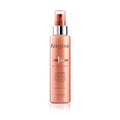 KERASTASE Discipline Fluidissime - Frizz Reducing Leave-In Treatment | Smooths Flyaways & Enhances Shine