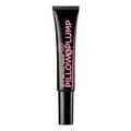 Soap & Glory Sexy Mother Pucker XXL Lip Plumper Gloss - Hydrating High Shine Vegan Formula - Clearvoyant (0.3 fl oz)