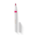 Stila Calligraphy Lip Stain - Long-Lasting, Moisturizing, Transfer-Proof Tint | Sheer Buildable Color