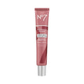 No7 Restore & Renew Multi Action Serum - Anti-Aging Face & Neck Treatment with Collagen Peptides & Hyaluronic Acid (1.69 Oz)